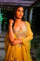 Minakshi Goswamy Pictures